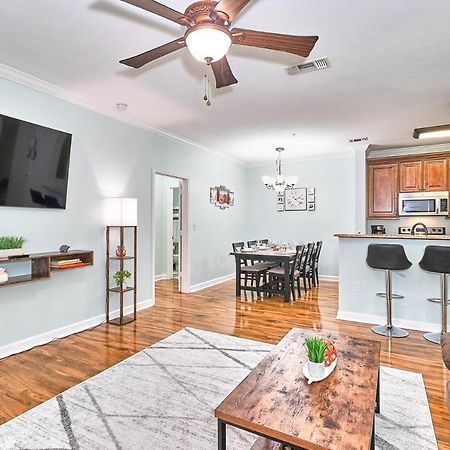 Florida Dream Vacation All New With Amenities Лутц Экстерьер фото