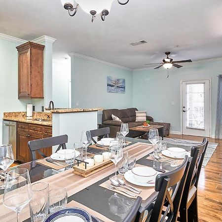 Florida Dream Vacation All New With Amenities Лутц Экстерьер фото