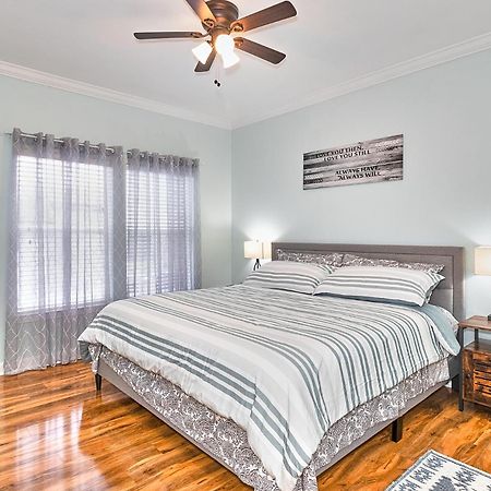 Florida Dream Vacation All New With Amenities Лутц Экстерьер фото