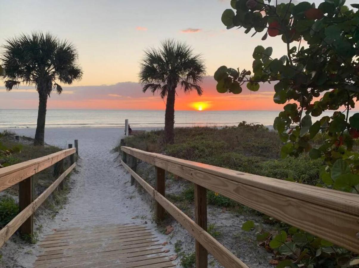 Florida Dream Vacation All New With Amenities Лутц Экстерьер фото