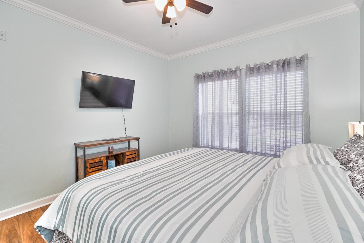 Florida Dream Vacation All New With Amenities Лутц Экстерьер фото