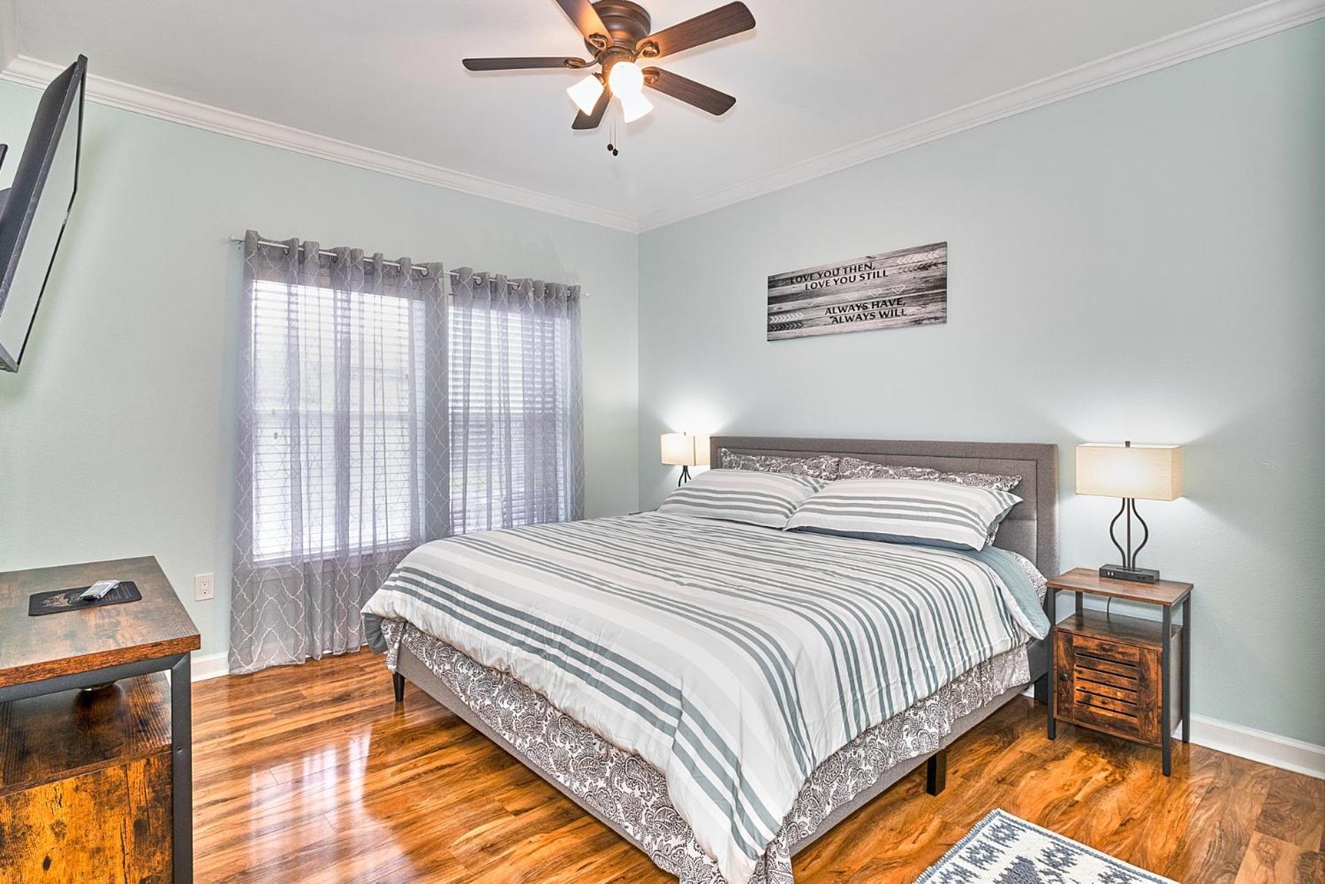 Florida Dream Vacation All New With Amenities Лутц Экстерьер фото